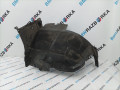 защита арок передняя левая (подкрылок) BMW X5 F15 2015, 4.0 л., дизель, АКПП, a96, внедорожник 5 дв., полный привод, 7291197 - фото №2
