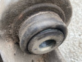 кулак задний правый BMW 5 серия G30/G31 G30 2017, 3.0 л., B57 D30 A, дизель, АКПП, a300, седан, полный привод, 6866338 - фото №3