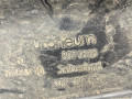 защита днища BMW M3 G80/G81 G80 2023, 3.0 л., S58B30A, бензин, АКПП, c4p, седан, задний привод, правый руль, 8074618 - фото №3