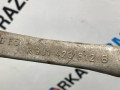 тяга рулевая Porsche Taycan 1 поколение 2022, электро, универсал, полный привод, правый руль, 9J1423812B, 9J1423812 - фото №5