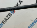 трубка вакуумного насоса BMW X4 F26 2017, 3.0 л., N55 B30 A, бензин, АКПП, внедорожник 5 дв., полный привод, 7588771 - фото №4