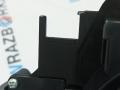 переключатель подрулевой (стрекоза) BMW X3 G45 2025, 2.0 л., B48 B20 P, бензин, АКПП, внедорожник 5 дв., полный привод, 5A332C4 - фото №5