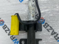 пиропатрон петли капота BMW X5 G05 [рестайлинг] G05 2025, 3.0 л., B57 D30 B, дизель, АКПП, a96, внедорожник 5 дв., полный привод, 7418199 - фото №2