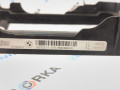 кронштейн радиатора BMW 4 серия F32/F33 [рестайлинг] F36 2017, 3.0 л., D, N57 D30 B, дизель, АКПП, a300, хетчбэк 5 дв., полный привод, правый руль, 7600698, 17217600698 - фото №3