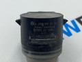 парктроник передний Mercedes-Benz Sprinter W907/W910 W907 2023, 2.0 л., OM 654.920, дизель, АКПП, фургон, задний привод, A0009055504, 0009055504 - фото №3