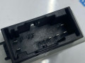 Блок управления рулевой колонки BMW M5 F90 2019, 4.4 л., S63 B44 B, бензин, АКПП, c28, седан, полный привод, 6885215, 32306885215, 6865267 - фото №4