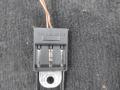 клеммник BMW X5 G05 2021, 3.0 л., гибрид, АКПП, c27, внедорожник 5 дв., полный привод, 8364493 - фото №2