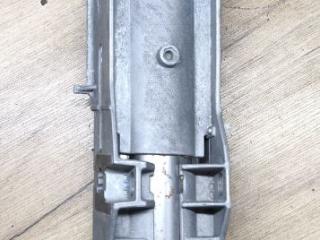 рулевая колонка BMW i8 I12 2015, 1.5 л., B38 K15 A, гибрид, полный привод, 32306858709, 6858709
