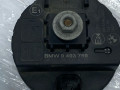 сирена (гонг) BMW X5 G05 2021, 3.0 л., бензин, АКПП, с27, внедорожник 5 дв., полный привод, правый руль, 9493759, 65759493759 - фото №2