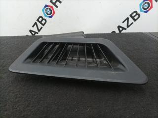 воздухозаборник BMW iX I20 2023, электро, c4a, полный привод, 7947984