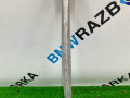 рычаг задний правый BMW M4 G82/G83 G82 2023, 3.0 л., S58B30A, бензин, купе, полный привод, 2284534, 33322284534 - фото №2