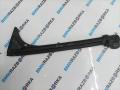 уплотнитель BMW M2 G87 2023, 3.0 л., S58B30A, бензин, МКПП, купе, задний привод, 51767482809, 7482809 - фото №2