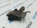 датчик дорожного просвета BMW M4 G82/G83 G82 2023, 3.0 л., S58B30A, бензин, купе, полный привод, 6895466, 6870965 - фото №2
