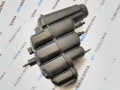 бачок расширительный BMW X1 U11 2023, электро, полный привод, 8476673, 17138476673 - фото №4