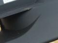 дефлектор обдува салона BMW X5 G05 [рестайлинг] G05 2024, 3.0 л., B57 D30 B, дизель, АКПП, 475, внедорожник 5 дв., полный привод, правый руль, 9875324 - фото №4