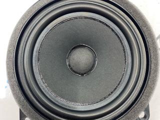 динамик двери BMW X3 G45 2025, 2.0 л., B48 B20 P, бензин, АКПП, внедорожник 5 дв., полный привод, 65135A451B8, 5A451B8