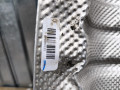 тепловой экран глушителя BMW M2 G87 2024, 3.0 л., S58B30A, бензин, АКПП, купе, задний привод, 8082081 - фото №2