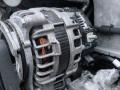 генератор BMW X3 M F97 [рестайлинг] 2023, 3.0 л., S58B30A, бензин, внедорожник 5 дв., полный привод, 8571358, 0125815004 - фото №3
