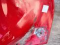 крышка багажника (дверь 3-5) Toyota Supra A90 2019, 3.0 л., бензин, АКПП, d05, купе, задний привод - фото №5