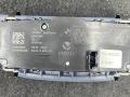 переключатель света BMW 7 серия G11/G12 G11 2017, 4.0 л., B57 D30 B, дизель, x03 rubin-metallic black, седан, полный привод, 6841891 - фото №2