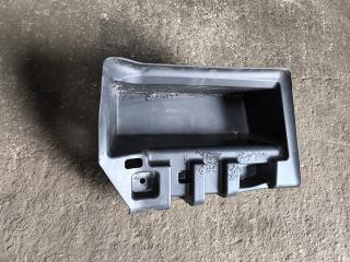 вещевое отделение в багажнике правое BMW 5 серия G30/G31 G30 2017, 3.0 л., B57 D30 A, дизель, АКПП, a300, седан, полный привод, 7373580, 51477373580