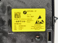 фонарь салона (плафон) BMW M3 G80/G81 G80 2023, 3.0 л., S58B30A, бензин, АКПП, c4g, седан, полный привод, правый руль, 5A7C486 - фото №4