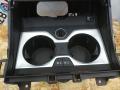 подстаканник BMW X7 G07 [рестайлинг] G07 2024, 4.0 л., B57 D30 B, дизель, АКПП, 416, внедорожник 5 дв., полный привод, 6827173 - фото №2