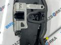 замок двери передней левой BMW X3 G45 2025, 2.0 л., B48 B20 P, бензин, АКПП, внедорожник 5 дв., полный привод, 5A160C7, 5A32999 - фото №3
