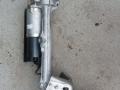 рулевая рейка BMW M3 G80/G81 G80 2023, 3.0 л., S58B30A, АКПП, седан, полный привод, 7908022 - фото №4