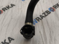 патрубок радиатора BMW M2 G87 2023, 3.0 л., S58B30A, бензин, АКПП, купе, 17128053470, 8053470 - фото №4