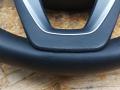 руль BMW X5 G05 [рестайлинг] G05 2024, 3.0 л., B57 D30 B, дизель, АКПП, 475, внедорожник 5 дв., полный привод, правый руль - фото №5