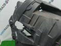 крепление бампера BMW X7 G07 [рестайлинг] 2022, 4.0 л., 9881250 - фото №2