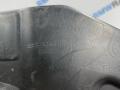 воздухозаборник BMW X3 G45 2025, 2.0 л., B48 B20 P, бензин, АКПП, внедорожник 5 дв., полный привод, 9628608 - фото №3