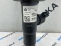 амортизатор задний левый BMW X5 G05 [рестайлинг] G05 2025, 3.0 л., B57 D30 B, дизель, АКПП, c35, внедорожник 5 дв., полный привод, 6896441 - фото №4