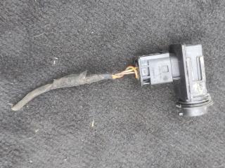 датчик AUC BMW X3 G01 2020, 2.0 л., B47 D20 B, дизель, АКПП, 416, внедорожник 5 дв., полный привод, 64116833647, 6833647, 1452049-1