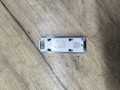 фонарь салона (плафон) BMW 4 серия F32/F33 F32 2016, 2.0 л., N47 D20 C, дизель, АКПП, 475, купе, задний привод, правый руль, 9270505 - фото №2