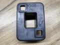 обшивка крышки багажника BMW X6 G06 2020, 3.0 л., B57 D30 A, дизель, АКПП, внедорожник 5 дв., полный привод, 51137495608, 51137496608, 7495608 - фото №2
