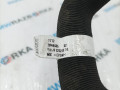 патрубок радиатора BMW X5 G05 [рестайлинг] G05 2023, 3.0 л., B58B30, бензин, 475, полный привод, 9844685 - фото №4