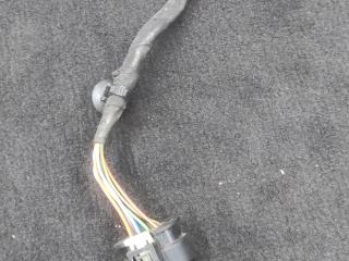 разъем (фишка) проводки BMW X5 G05 2022, 3.0 л., B57 D30 B, дизель, 416, внедорожник 5 дв., полный привод, 805-031-521, 705-330