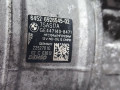 компрессор кондиционера BMW X7 G07 2019, 4.0 л., бензин, АКПП, c27, внедорожник 5 дв., полный привод, 64526926545, 6926545 - фото №2