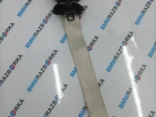 ремень безопасности BMW X7 G07 2019, 3.0 л., B57 D30 C, дизель, АКПП, 475, внедорожник 5 дв., полный привод, 6998169