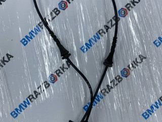 датчик ABS BMW X6 G06 2020, 3.0 л., B57 D30 A, дизель, АКПП, с27, внедорожник 5 дв., полный привод, 6895655