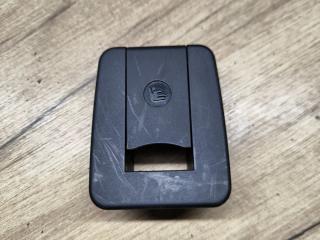 накладка на сиденье BMW i8 I12 2015, 1.5 л., B38 K15 A, гибрид, полный привод, 51477330172, 7330172