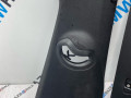 потолок BMW X5 G05 2021, 3.0 л., бензин, АКПП, с27, внедорожник 5 дв., полный привод, правый руль, 5A0D9B8, 5A0D9B7, 5A0D9A2, 5A0D9A1, 5A0D9D4, 5A0D9D3 - фото №6