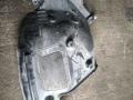 защита арок передняя правая (подкрылок) BMW 8 серия G14/G15 G14 2019, 4.0 л., B57 D30 B, дизель, АКПП, 475, кабриолет, полный привод, 7423772 - фото №2