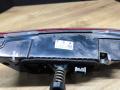 фонари задние (комплект) BMW 1 серия F40 2023, 1.5 л., B37 C15 A, дизель, skyscraper grau metallic (c4w), хетчбэк 5 дв., передний привод, 5A55FB6, 5A55FB5, 5A55FB7, 5A55FB8 - фото №7