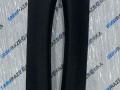 потолок BMW M3 G80/G81 G80 2023, 3.0 л., S58B30A, бензин, АКПП, c4p, седан, задний привод, правый руль, 7433246, 7433245, 7433242, 7433240, 7433239, 7433272, 7433241 - фото №9