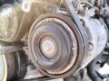 компрессор кондиционера BMW X5 G05 2019, 3.0 л., B57 D30 A, дизель, внедорожник 5 дв., полный привод, 6995918, 64526995918 - фото №3