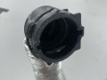 трубка охлаждающей жидкости BMW X7 G07 [рестайлинг] G07 2024, 4.0 л., B57 D30 B, дизель, АКПП, 416, внедорожник 5 дв., полный привод, 8596395 - фото №2