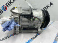 компрессор кондиционера BMW X7 G07 [рестайлинг] G07 2024, 4.0 л., B57 D30 B, дизель, АКПП, 416, внедорожник 5 дв., полный привод, 5A19979 - фото №2